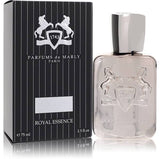 Pegasus Cologne By Parfums De Marly for Men and Women