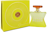 Jones Beach Perfume By Bond No. 9 for Men and Women - Purple Pairs
