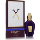 Xerjoff Accento Perfume By Xerjoff for Men and Women - Purple Pairs