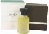 Vetiver Ambrato Perfume By Bois 1920 for Women - Purple Pairs