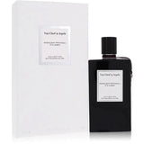 Moonlight Patchouli Perfume By Van Cleef & Arpels for Men and Women - Purple Pairs