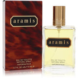 Aramis Cologne By Aramis for Men - Purple Pairs