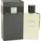 Les Compositions Parfumees Silver Perfume By Lalique for Women - Purple Pairs