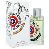 I Am Trash Les Fleurs Du Dechet Perfume By Etat Libre d'Orange for Men and Women - Purple Pairs