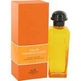 Eau De Mandarine Ambree Cologne By Hermes for Men and Women