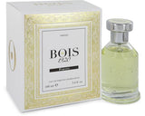 Bois 1920 Parana Perfume By Bois 1920 for Women - Purple Pairs