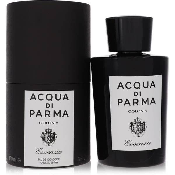 Acqua Di Parma Colonia Essenza Cologne By Acqua Di Parma for Men - Purple Pairs