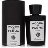 Acqua Di Parma Colonia Essenza Cologne By Acqua Di Parma for Men - Purple Pairs
