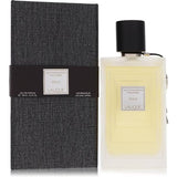 Les Compositions Parfumees Gold Perfume By Lalique for Women - Purple Pairs