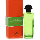 Eau De Pamplemousse Rose Perfume By Hermes for Women