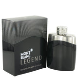 Montblanc Legend Cologne

By MONT BLANC FOR MEN - Purple Pairs