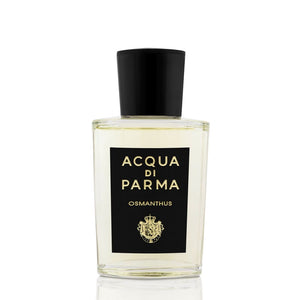 Acqua Di Parma Osmanthus Perfume By ACQUA DI PARMA FOR WOMEN - Purple Pairs