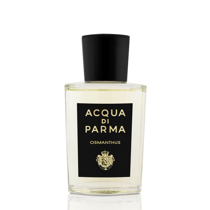 Acqua Di Parma Osmanthus Perfume By ACQUA DI PARMA FOR WOMEN - Purple Pairs