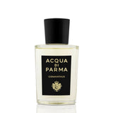 Acqua Di Parma Osmanthus Perfume By ACQUA DI PARMA FOR WOMEN - Purple Pairs