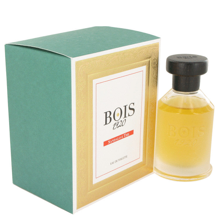 Bois - Purple Pairs