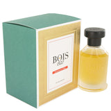 Bois - Purple Pairs